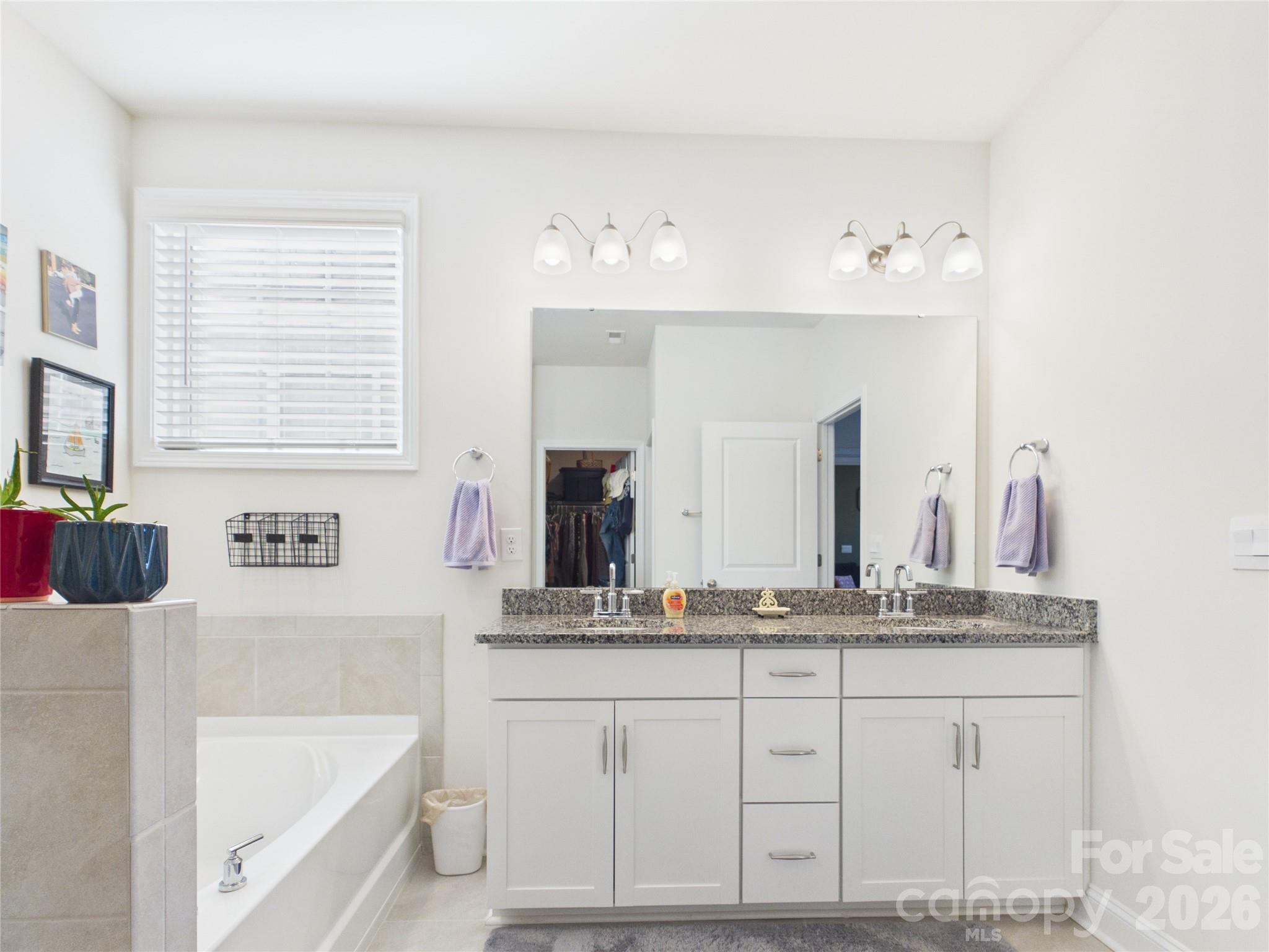 4197 Millstream Road Denver, NC 28037 - Photo 15 of 24