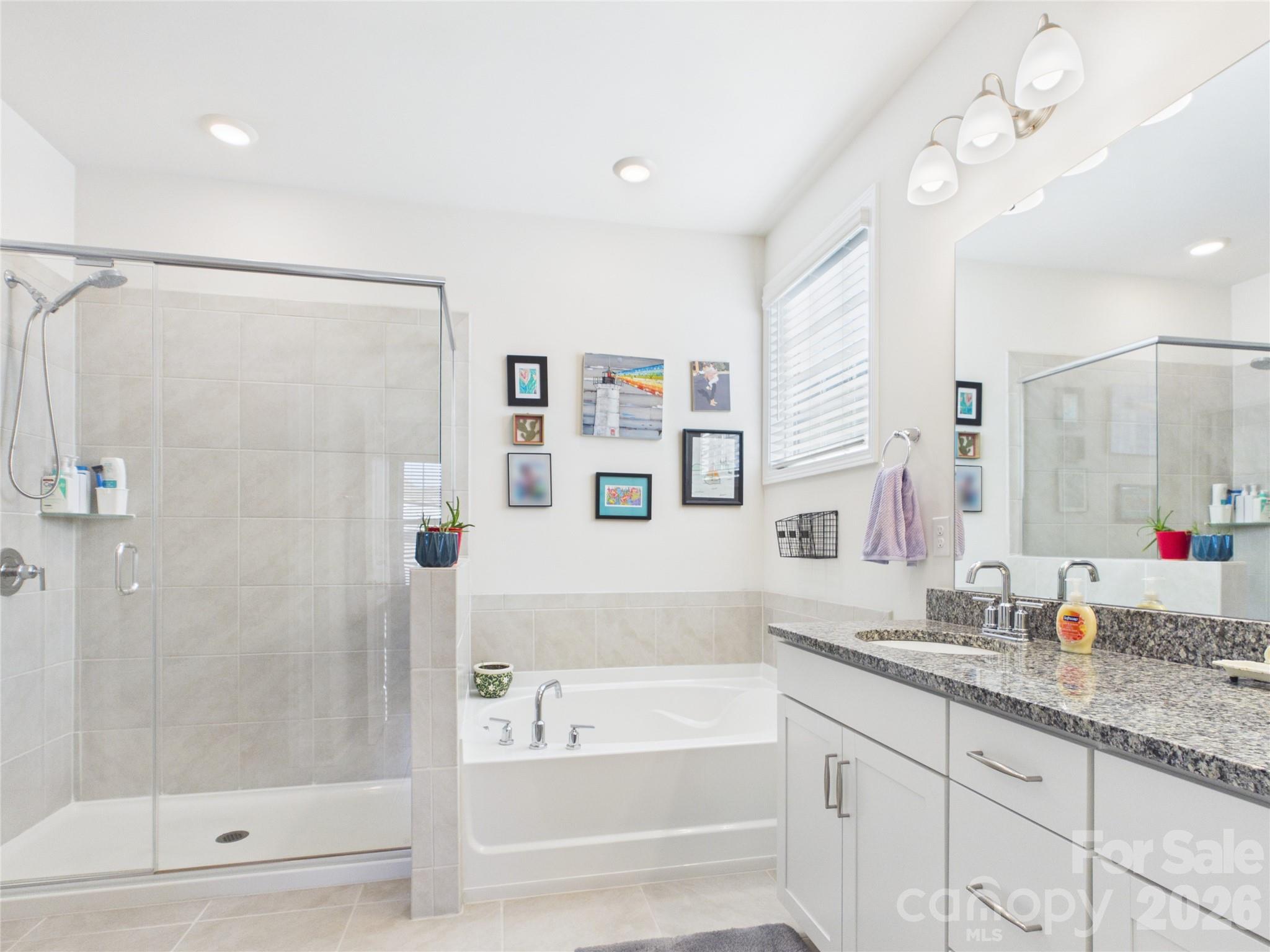 4197 Millstream Road Denver, NC 28037 - Photo 16 of 24