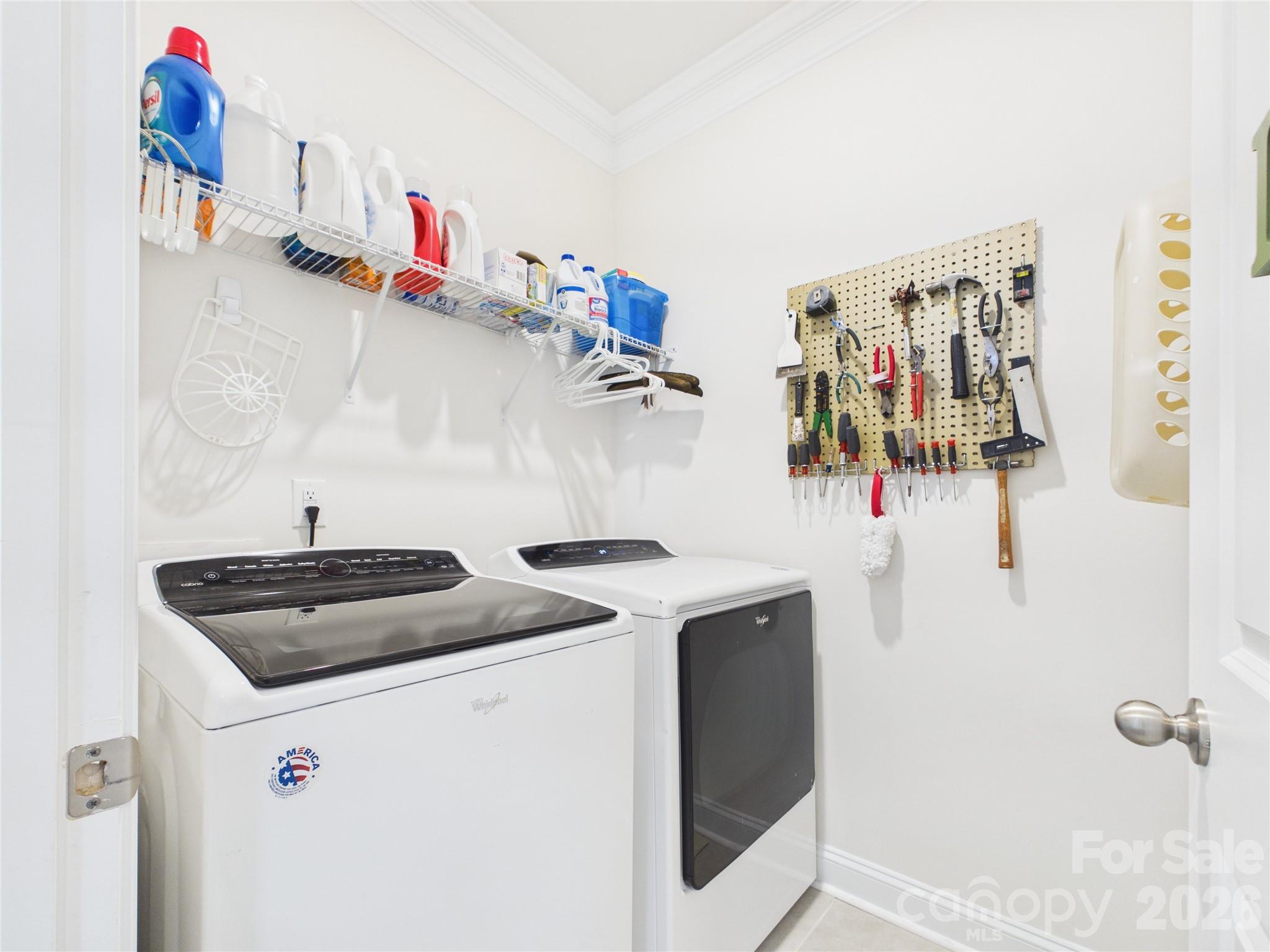 4197 Millstream Road Denver, NC 28037 - Photo 17 of 24