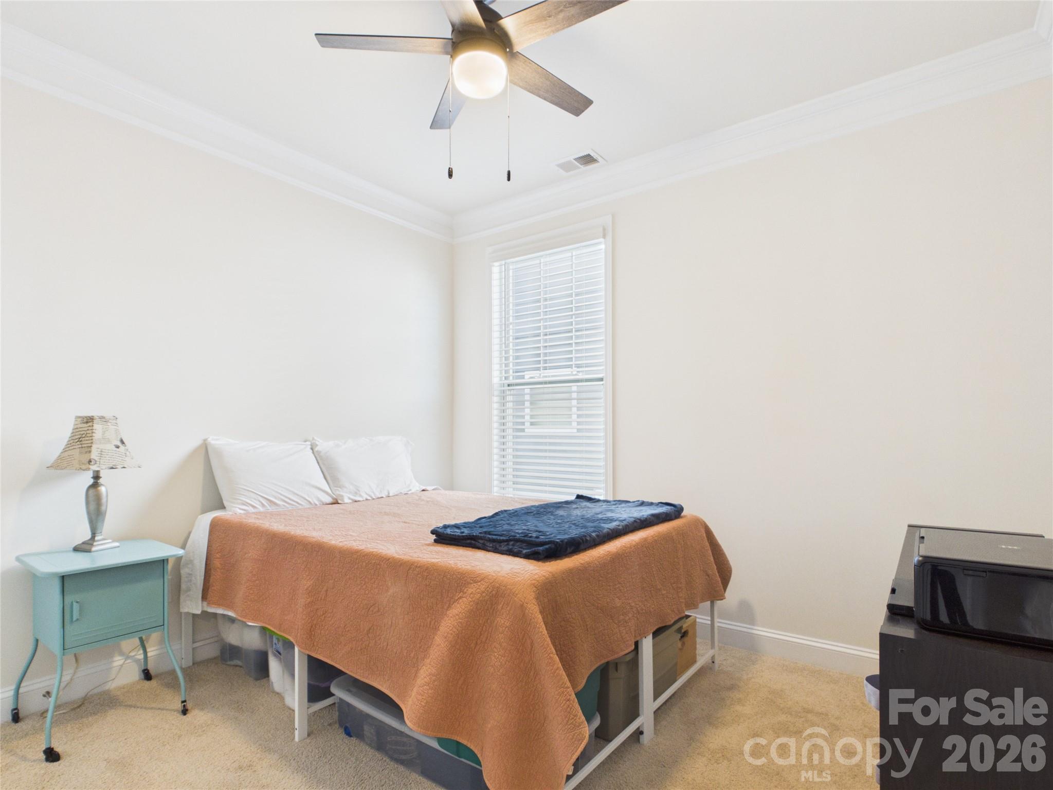 4197 Millstream Road Denver, NC 28037 - Photo 18 of 24