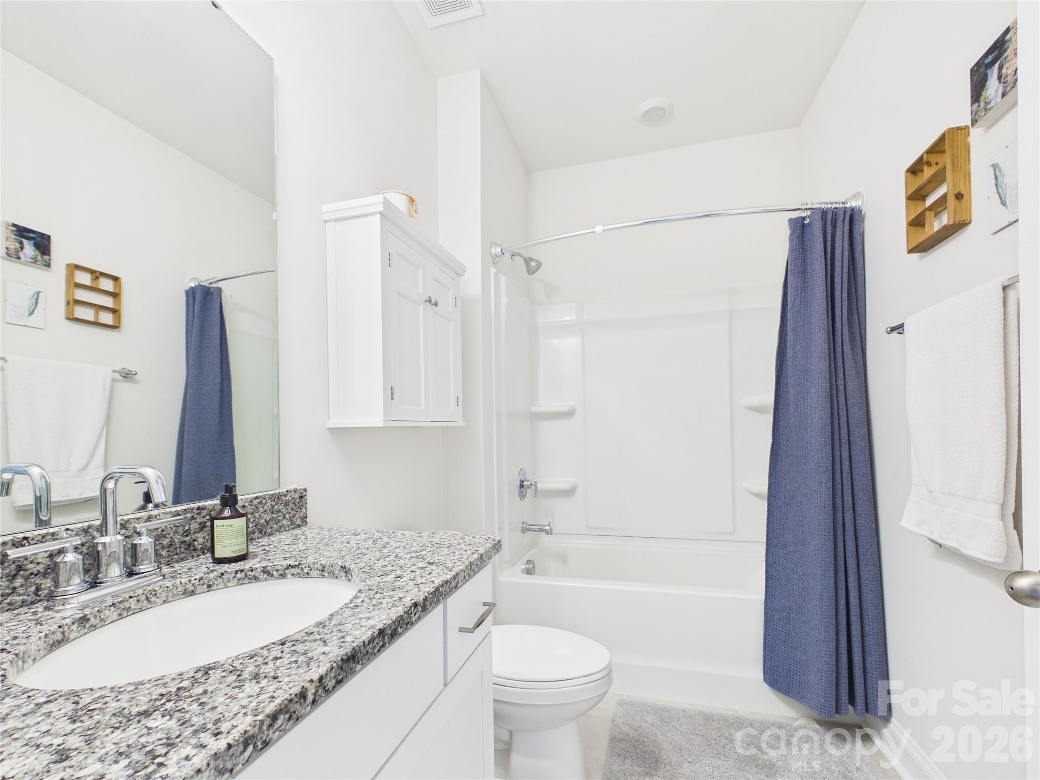 4197 Millstream Road Denver, NC 28037 - Photo 19 of 24