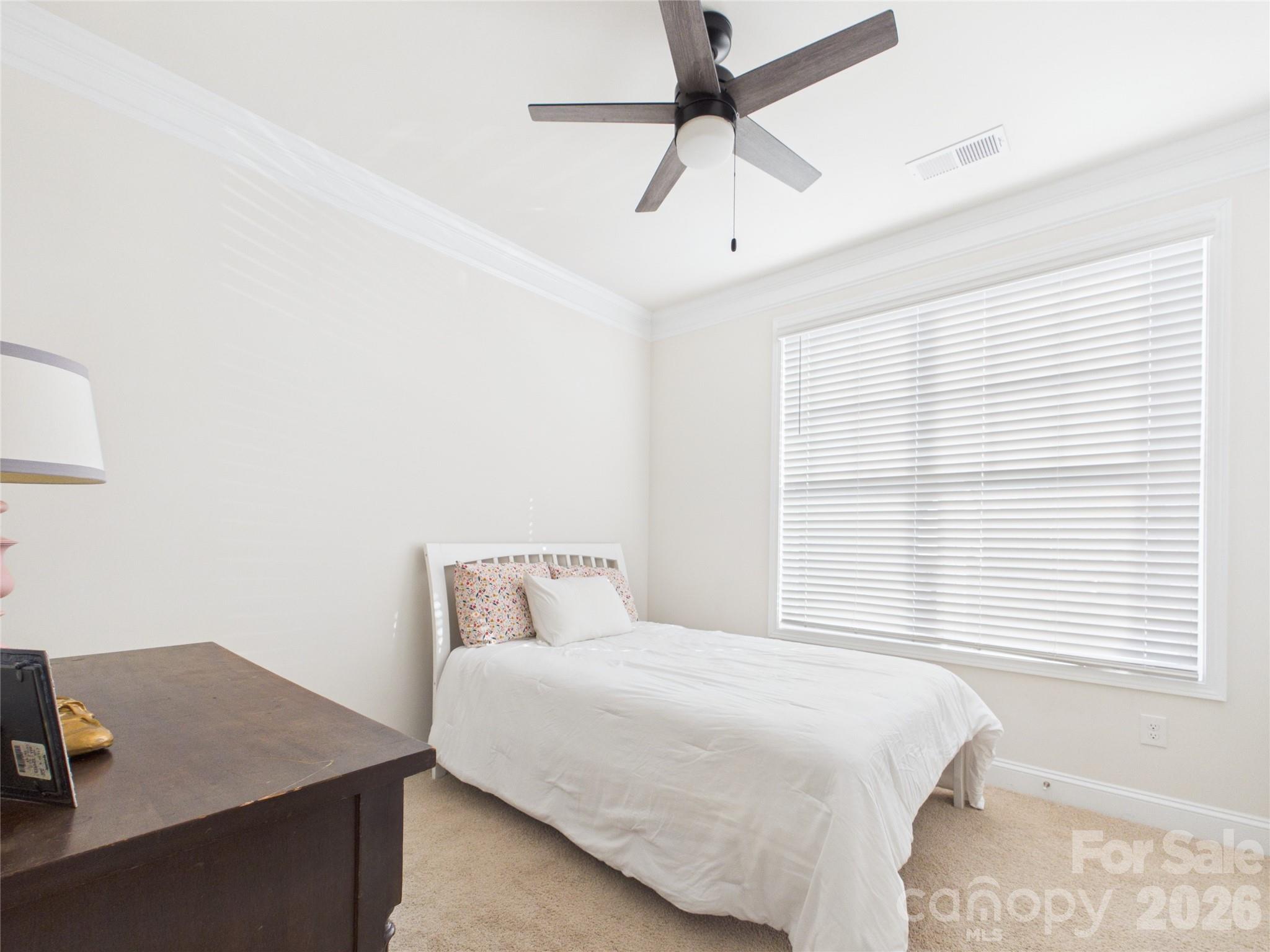 4197 Millstream Road Denver, NC 28037 - Photo 20 of 24