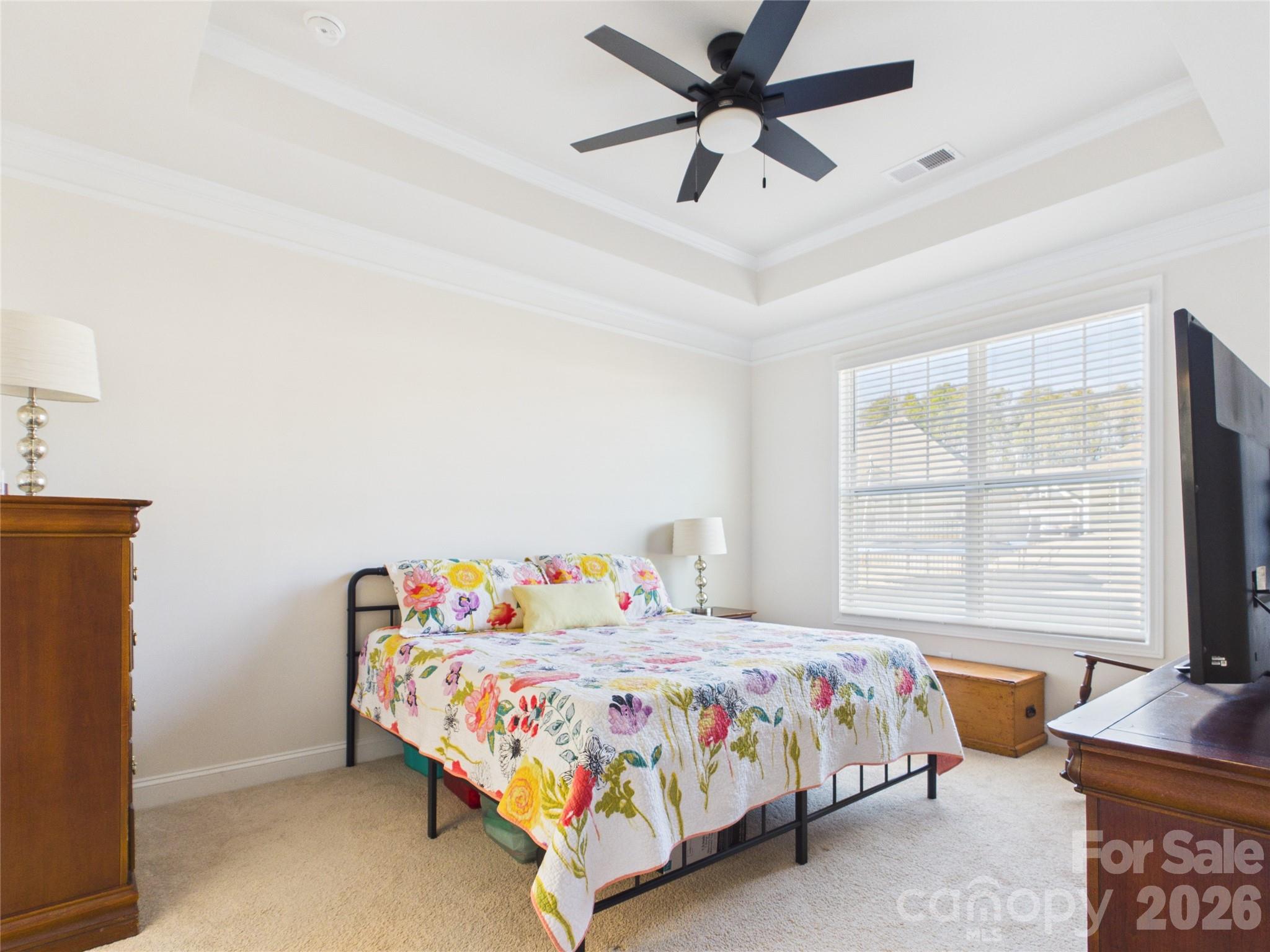 4197 Millstream Road Denver, NC 28037 - Photo 21 of 24