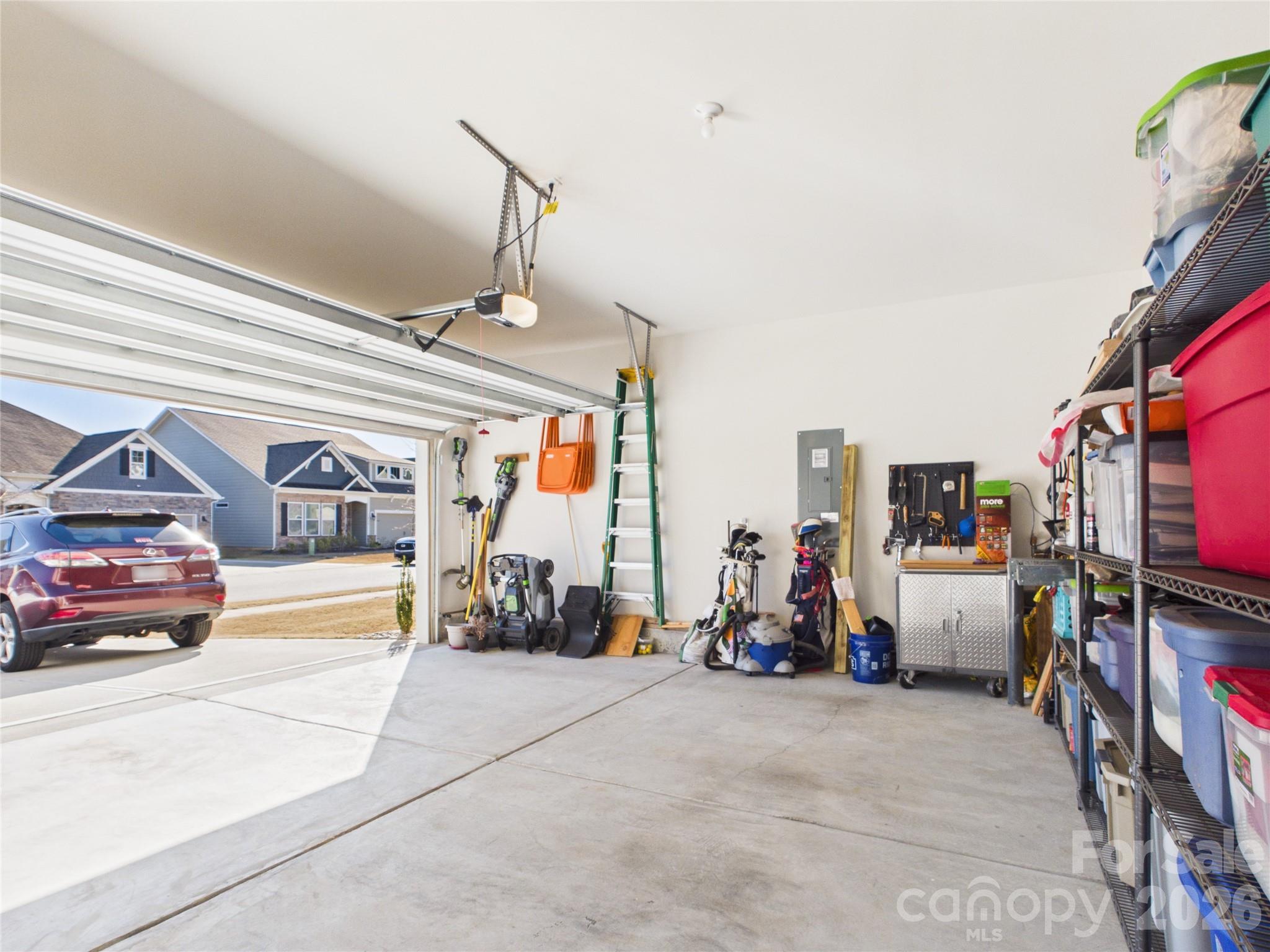 4197 Millstream Road Denver, NC 28037 - Photo 24 of 24