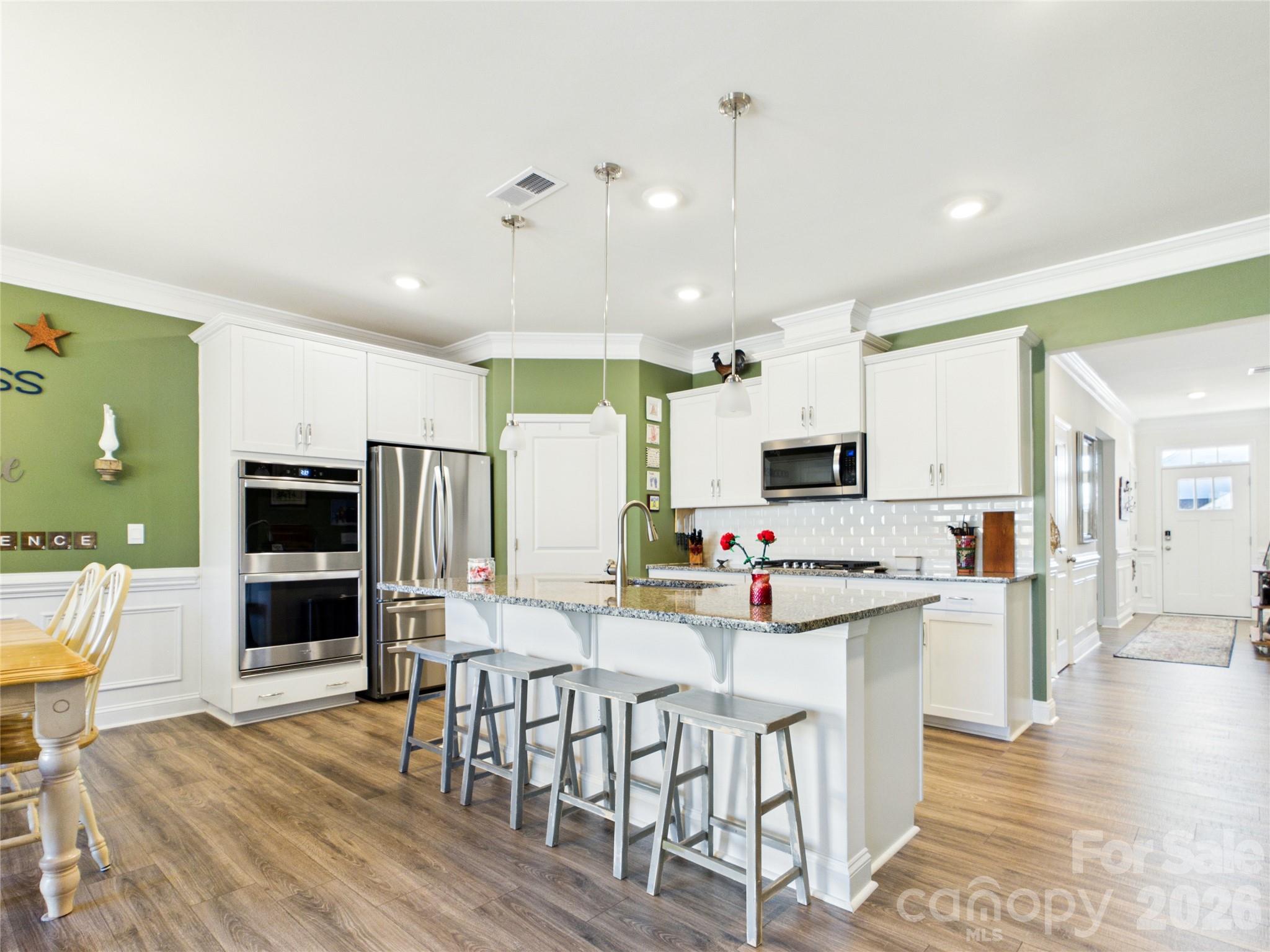 4197 Millstream Road Denver, NC 28037 - Photo 5 of 24