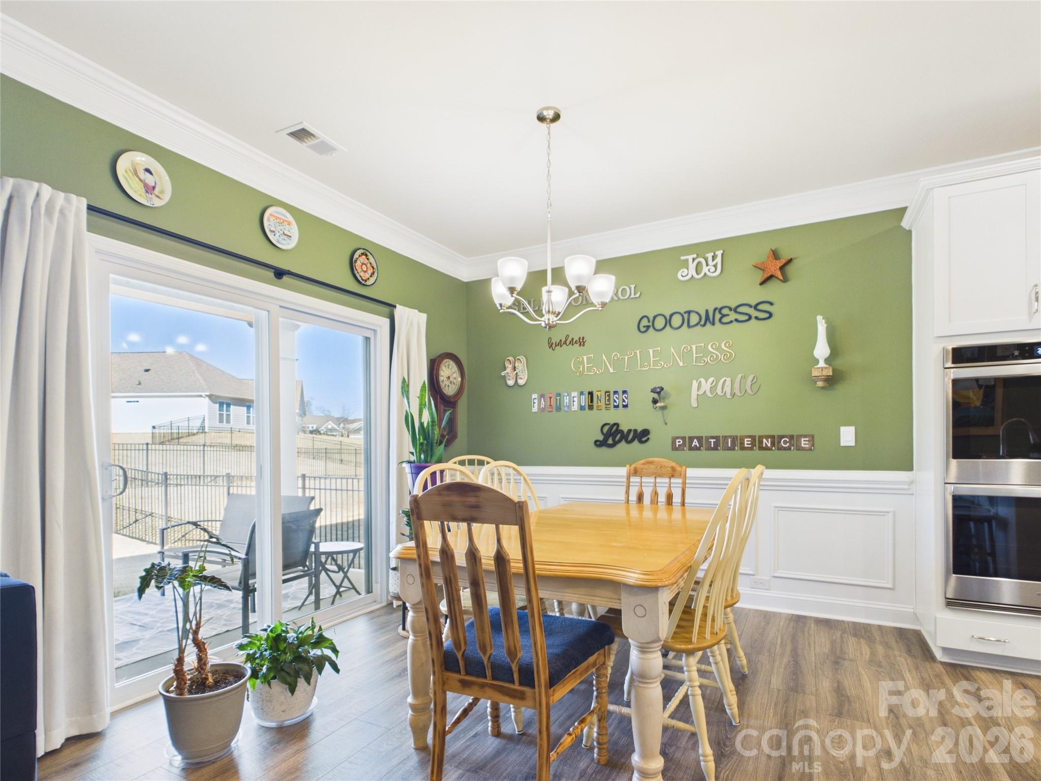 4197 Millstream Road Denver, NC 28037 - Photo 7 of 24