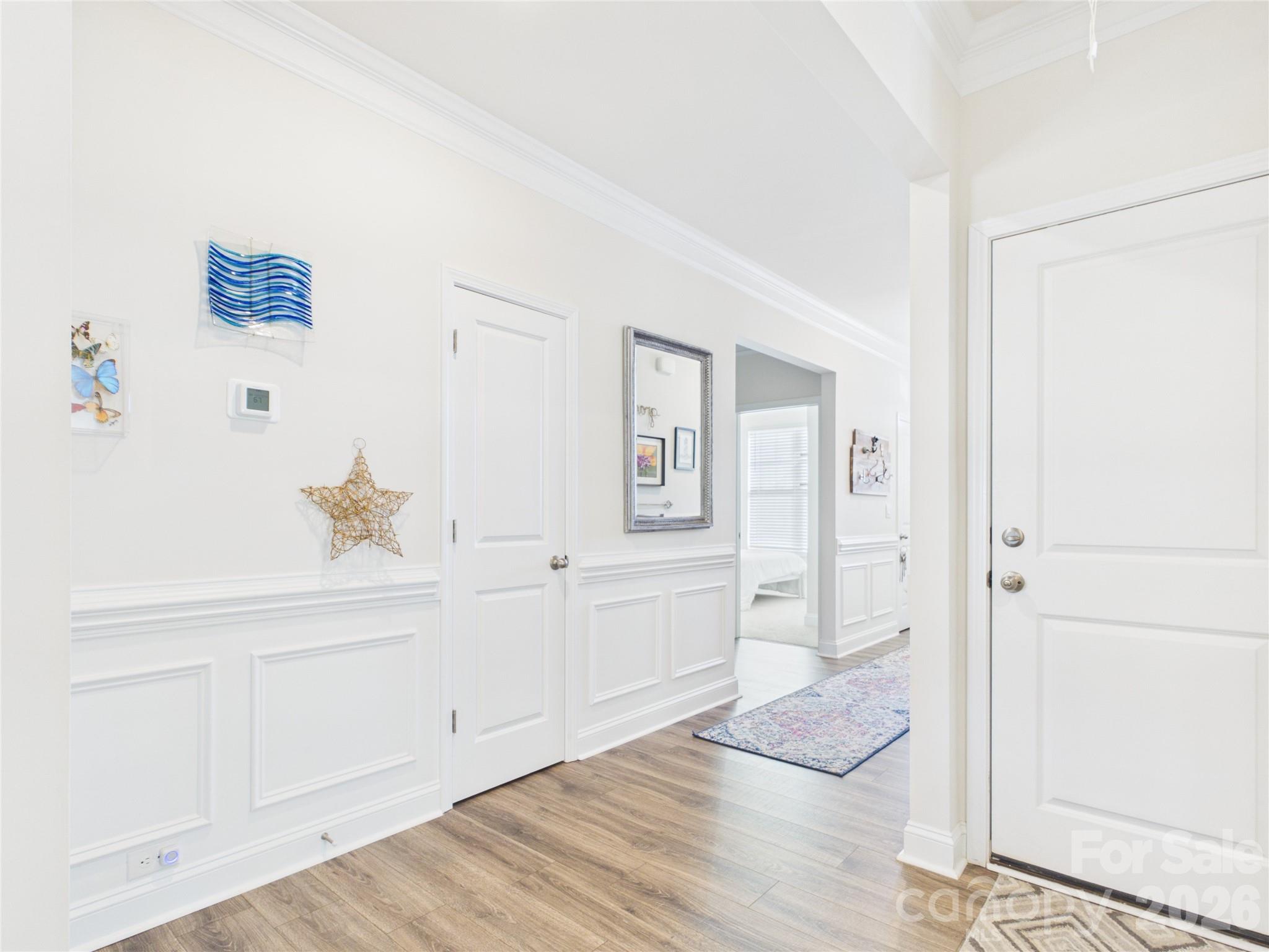 4197 Millstream Road Denver, NC 28037 - Photo 8 of 24