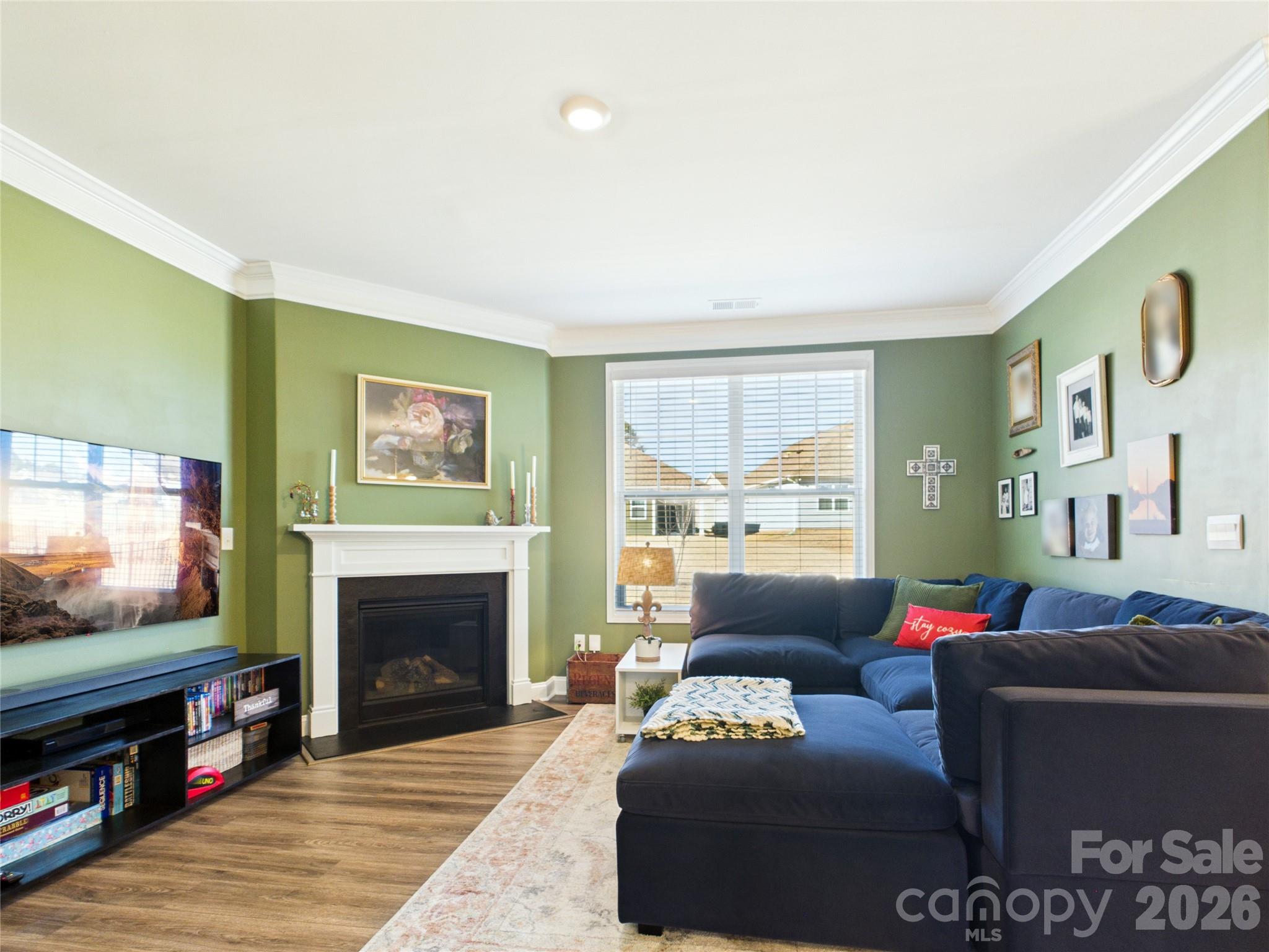 4197 Millstream Road Denver, NC 28037 - Photo 9 of 24