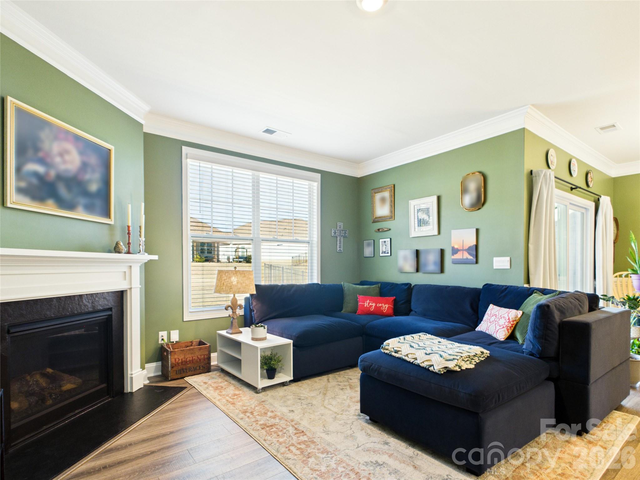 4197 Millstream Road Denver, NC 28037 - Photo 10 of 24