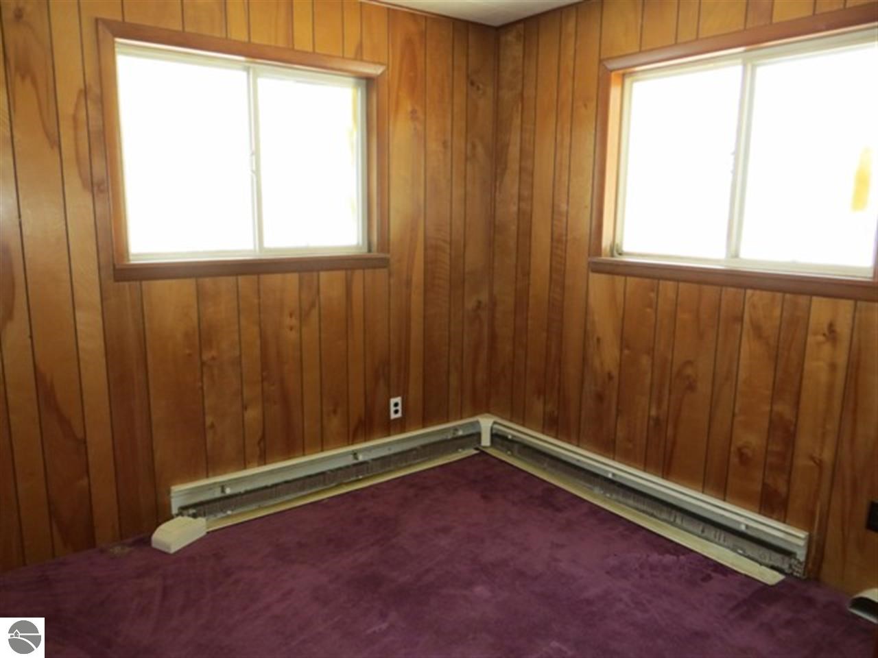 5647 Walker Road Rose City, MI 48654 - Photo 8 of 9 1782492-7.JPG