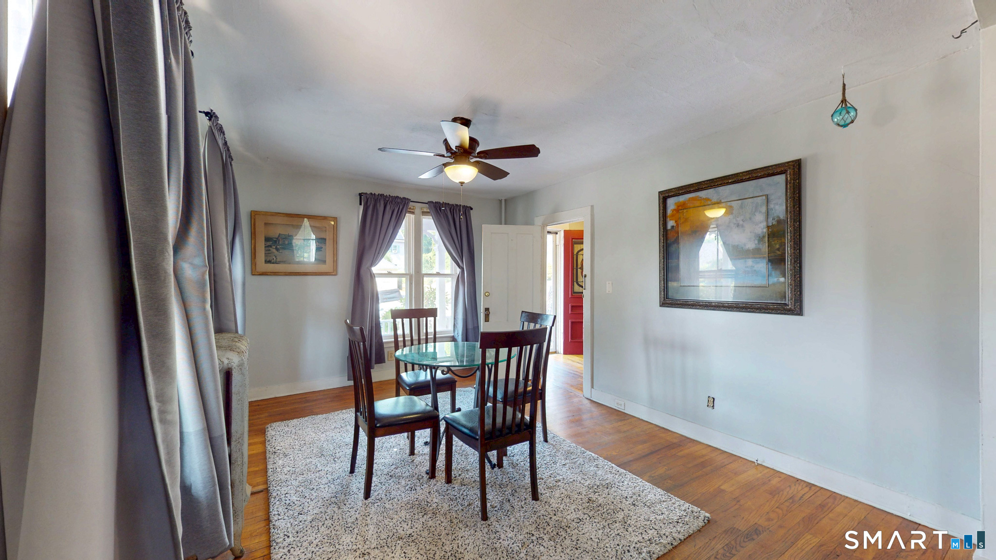 59 School Street Groton, CT 06340 - Photo 6 of 35