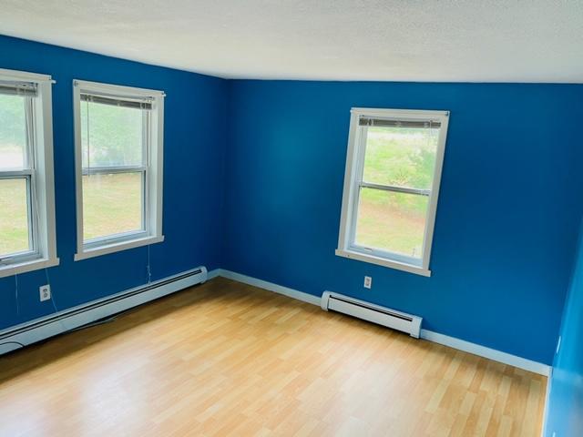 12 Hope Avenue Standish, ME 04085 - Photo 11 of 14 3