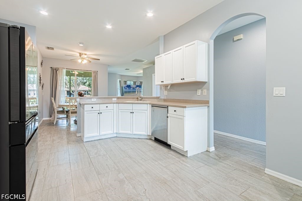 12822 Ivory Stone Loop Fort Myers, FL 33913 - Photo 9 of 50