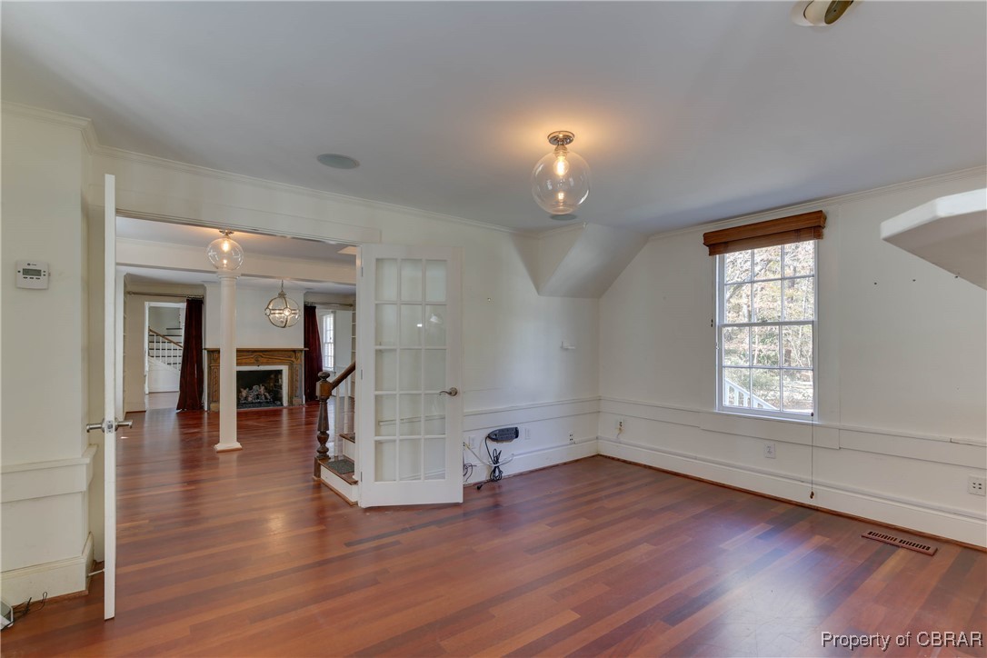 5523 White Hall Road Gloucester, VA 23061 - Photo 20 of 48 Gallery Image 20