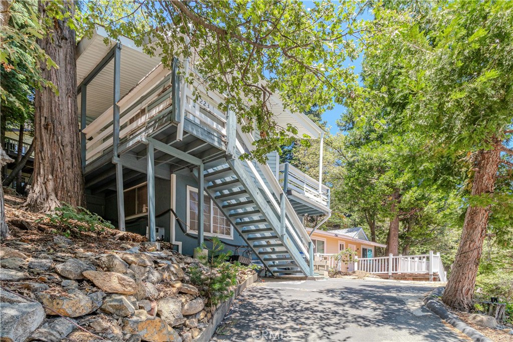 1223 Bear Springs Road Rimforest, CA 92378 - Photo 4 of 54