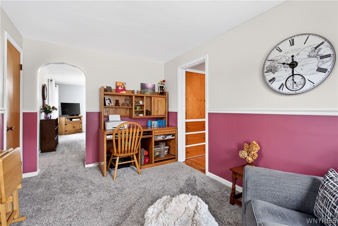 2915 Schoolview Road Eden, NY 14057 - Photo 20 of 50