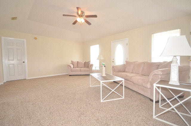 16183 Setter Circle Foley, AL 36535 - Photo 18 of 22