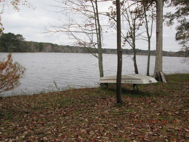 895 Ott Jones Road Walnut Grove, MS 39189 - Photo 28 of 37 Photo 28