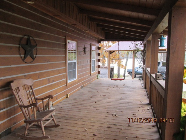 895 Ott Jones Road Walnut Grove, MS 39189 - Photo 8 of 37 Photo 8