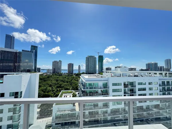 $569,000 | 1611 Southwest 2nd Avenue, Unit 313, Miami, FL 33129