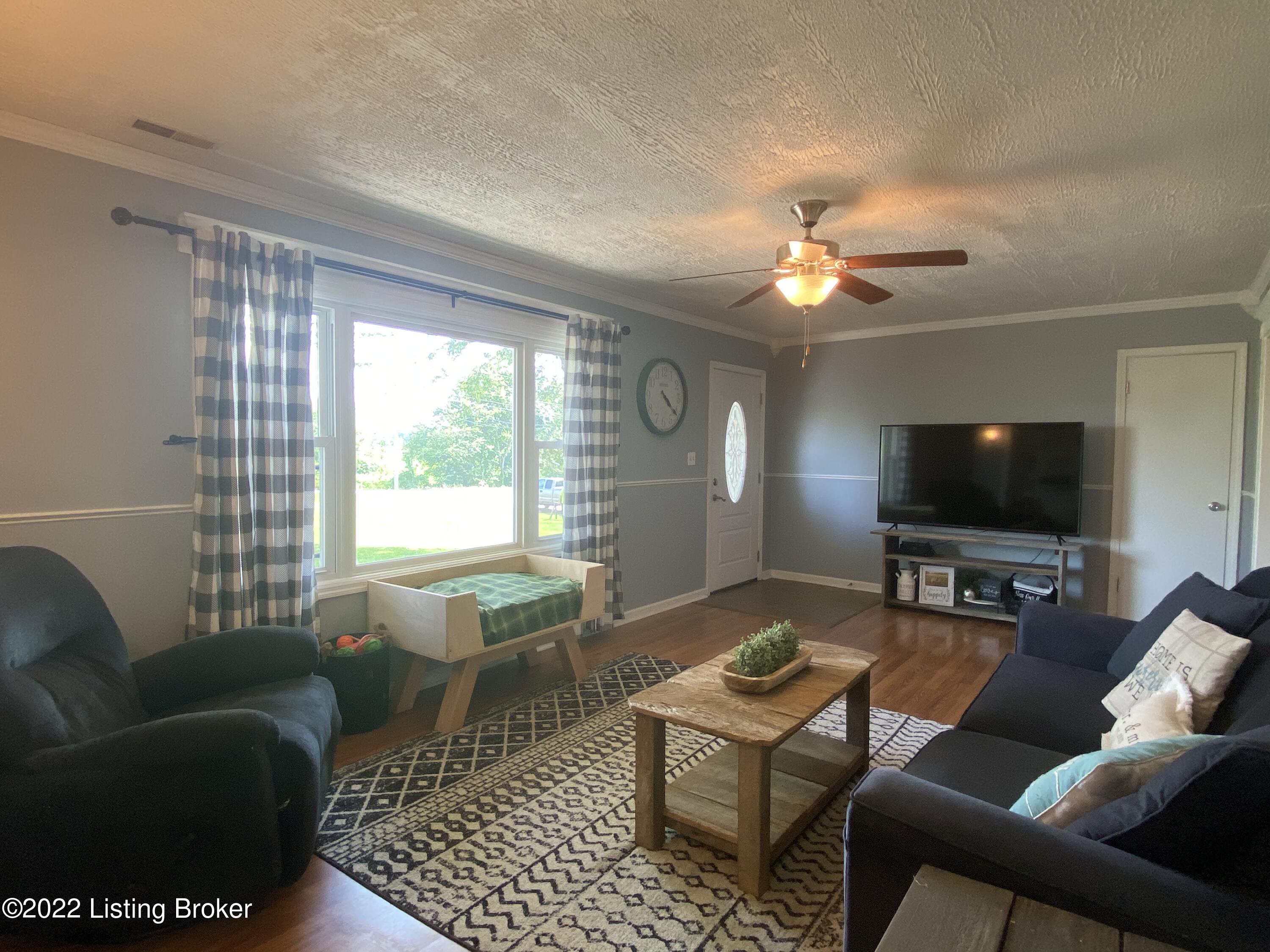 580 Sandy Hill Road Guston, KY 40142 - Photo 17 of 39 1190A9A9-1EAE-4A79-9086-0FB5482E3966