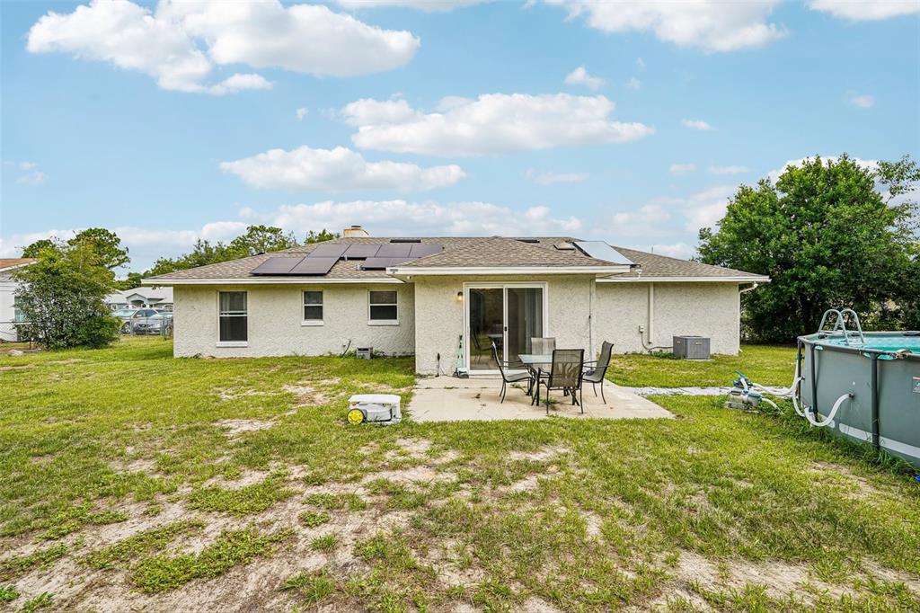 18 Spring Radiel Ocala, FL 34472 - Photo 21 of 24