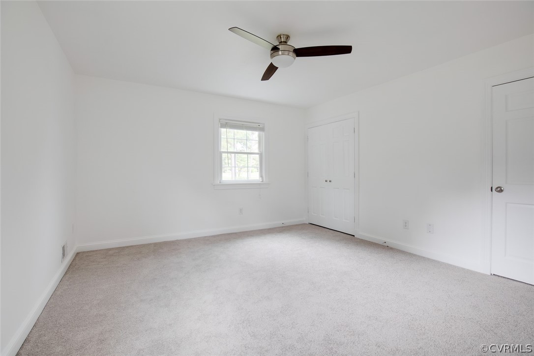 3981 Falstone Road North Chesterfield, VA 23234 - Photo 11 of 23 Gallery Image 11