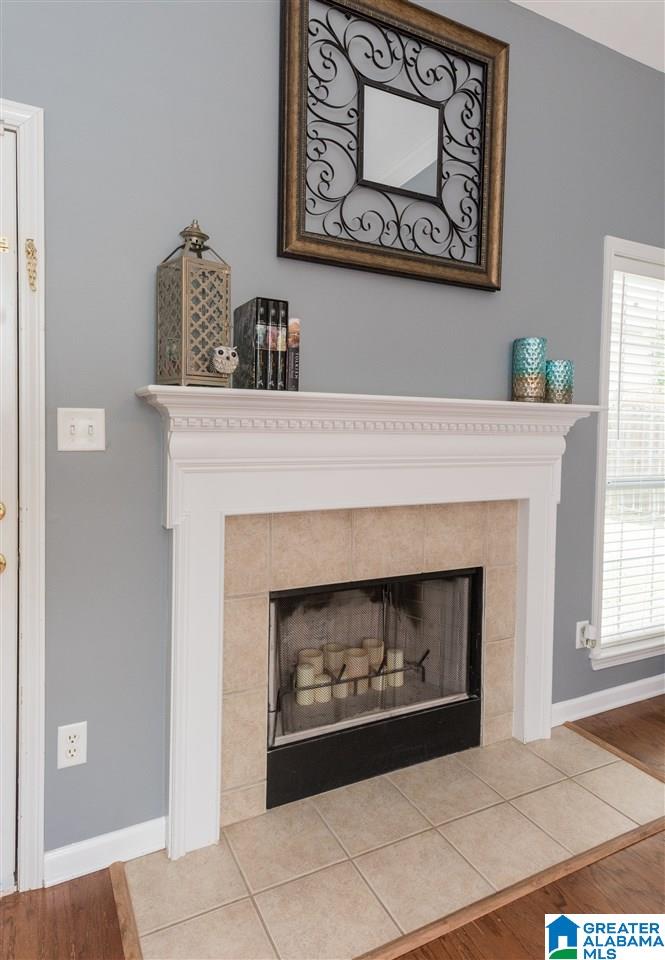 453 Bentmoor Way Helena, AL 35080 - Photo 12 of 44