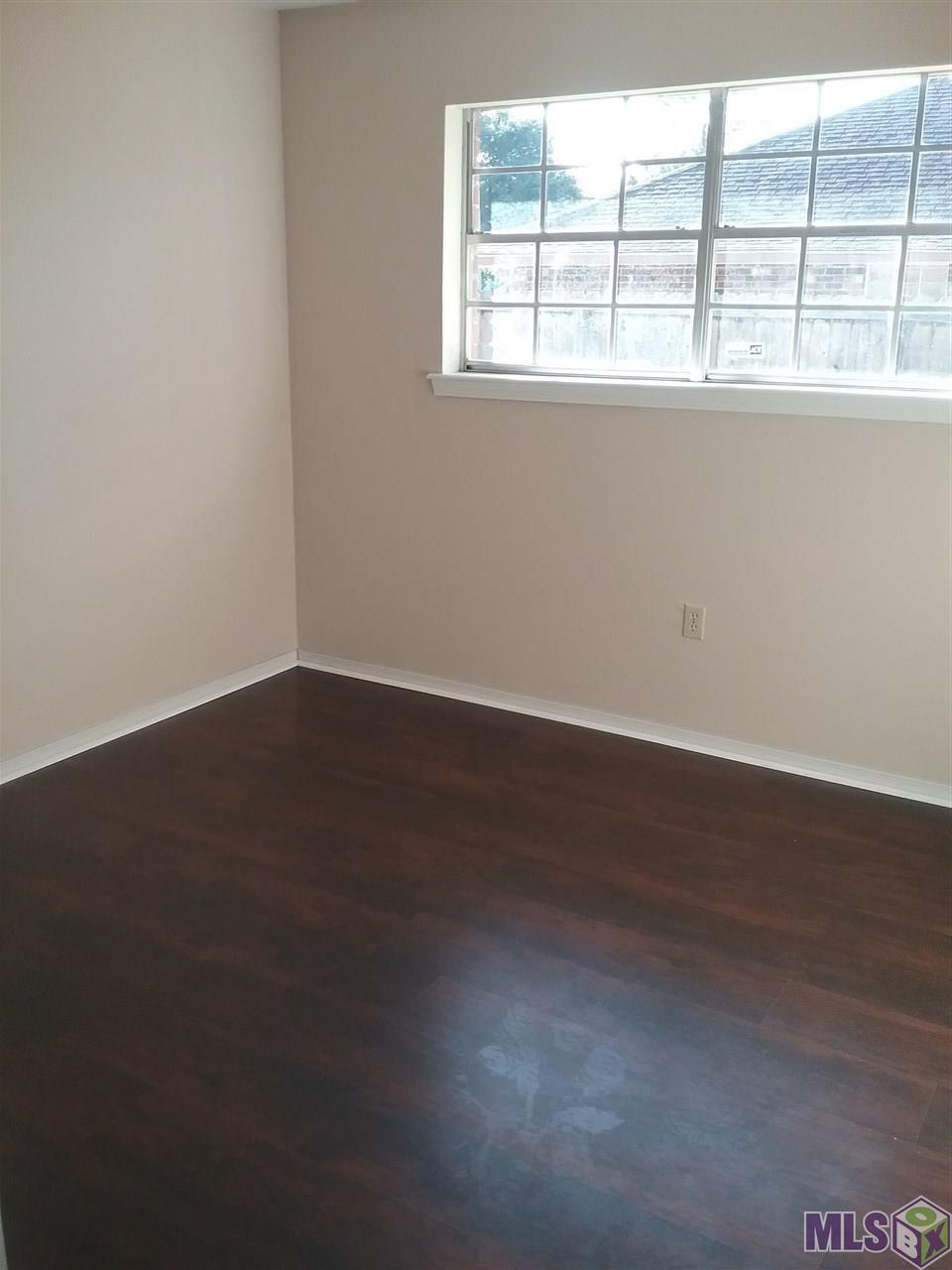 9251 Wild Valley Road Baton Rouge, LA 70810 - Photo 9 of 9 Bedroom