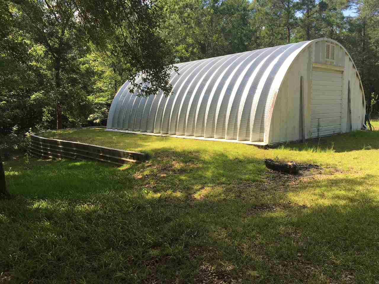 426 Cracker Barrel Road, Unit 1 Quincy, FL 32351 - Photo 8 of 8 Gallery Image 8
