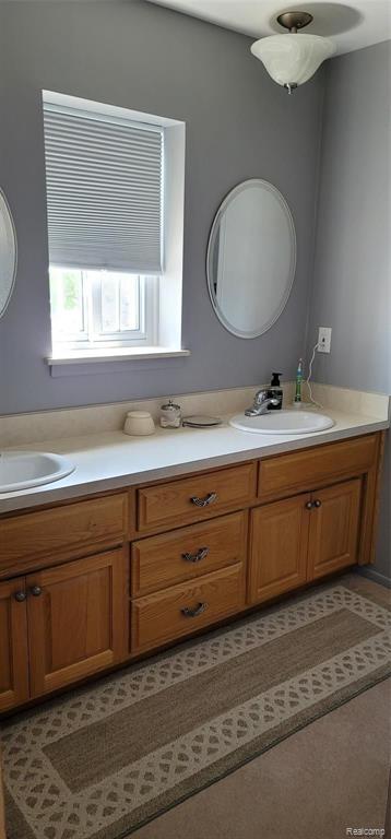 53 Manor Way Rochester Hills, MI 48309 - Photo 19 of 33