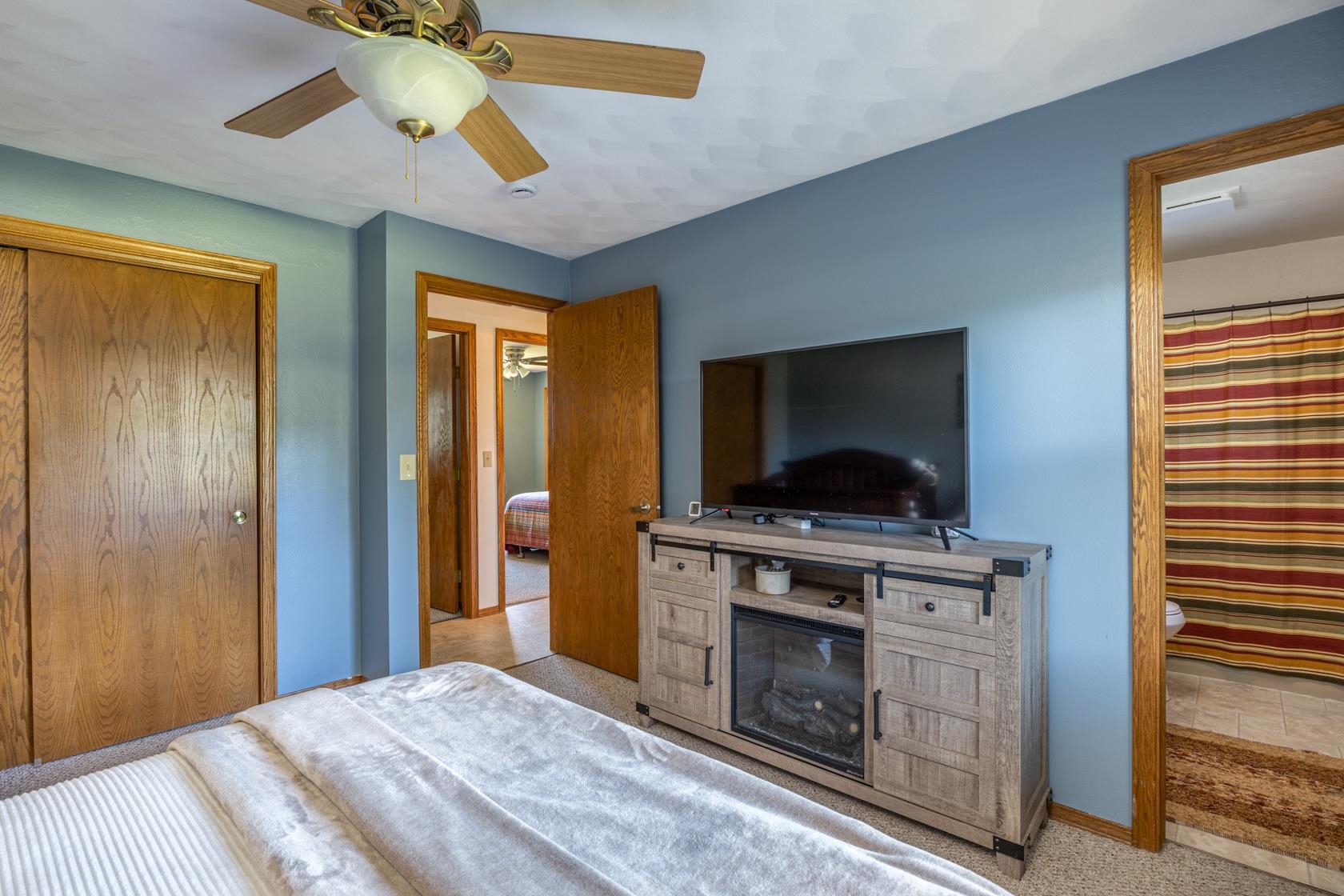 2656 West Sunnyview Road Appleton, WI 54914 - Photo 11 of 39