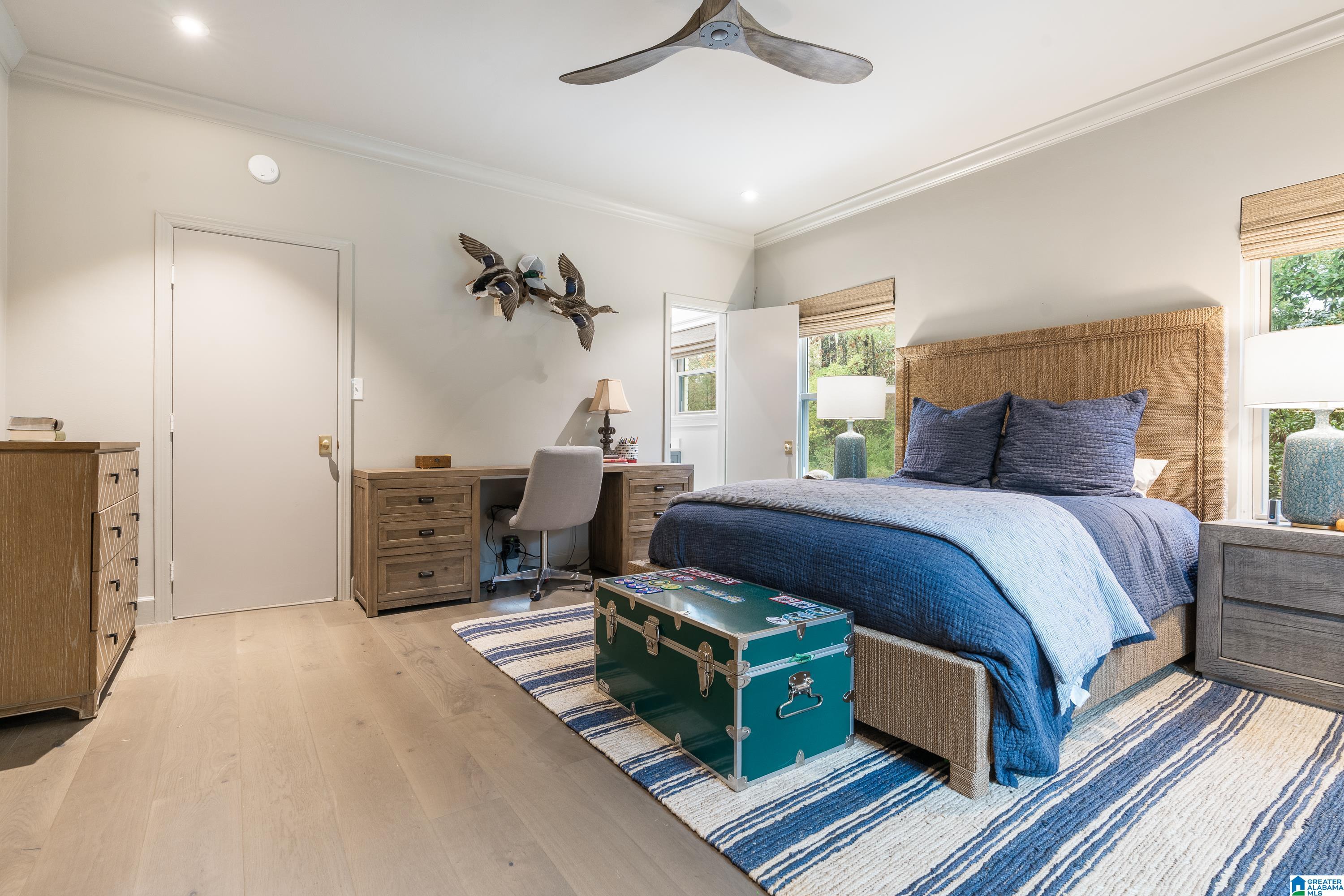 3804 Old Leeds Road Birmingham, AL 35213 - Photo 47 of 70