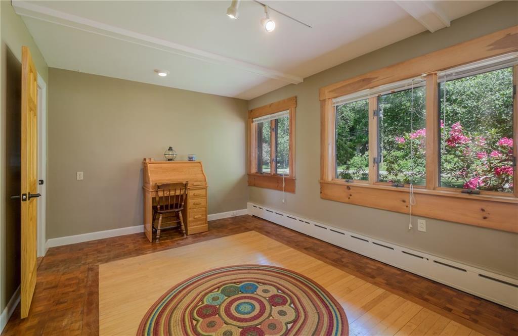 283 South Union Road Union, ME 04862 - Photo 20 of 35 Photo