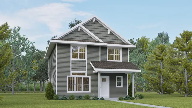 $474,900 | 27 Windflower Way, Mount Horeb, WI 53572