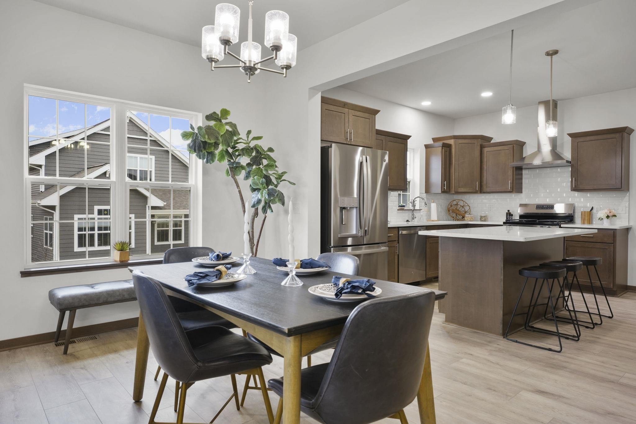 27 Windflower Way Mount Horeb, WI 53572 - Photo 12 of 45