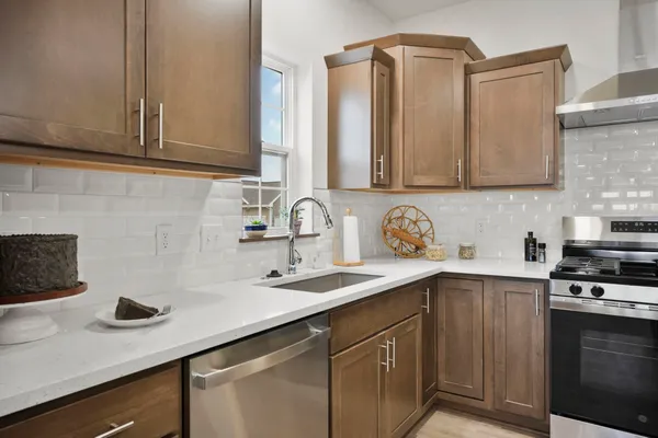 $474,900 | 27 Windflower Way, Mount Horeb, WI 53572