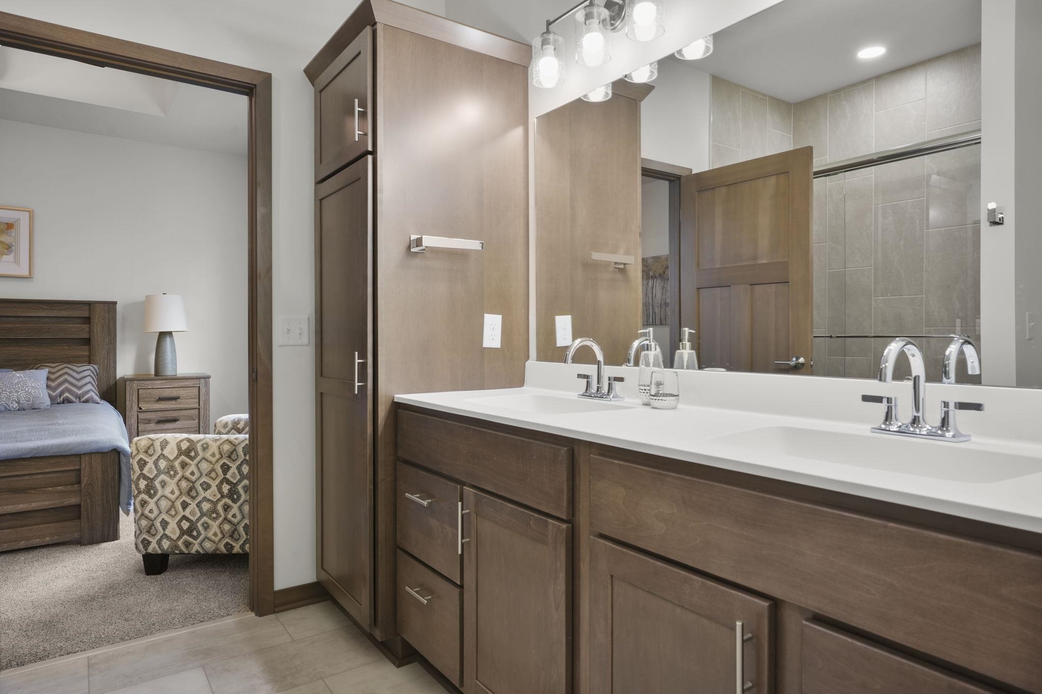 27 Windflower Way Mount Horeb, WI 53572 - Photo 26 of 45