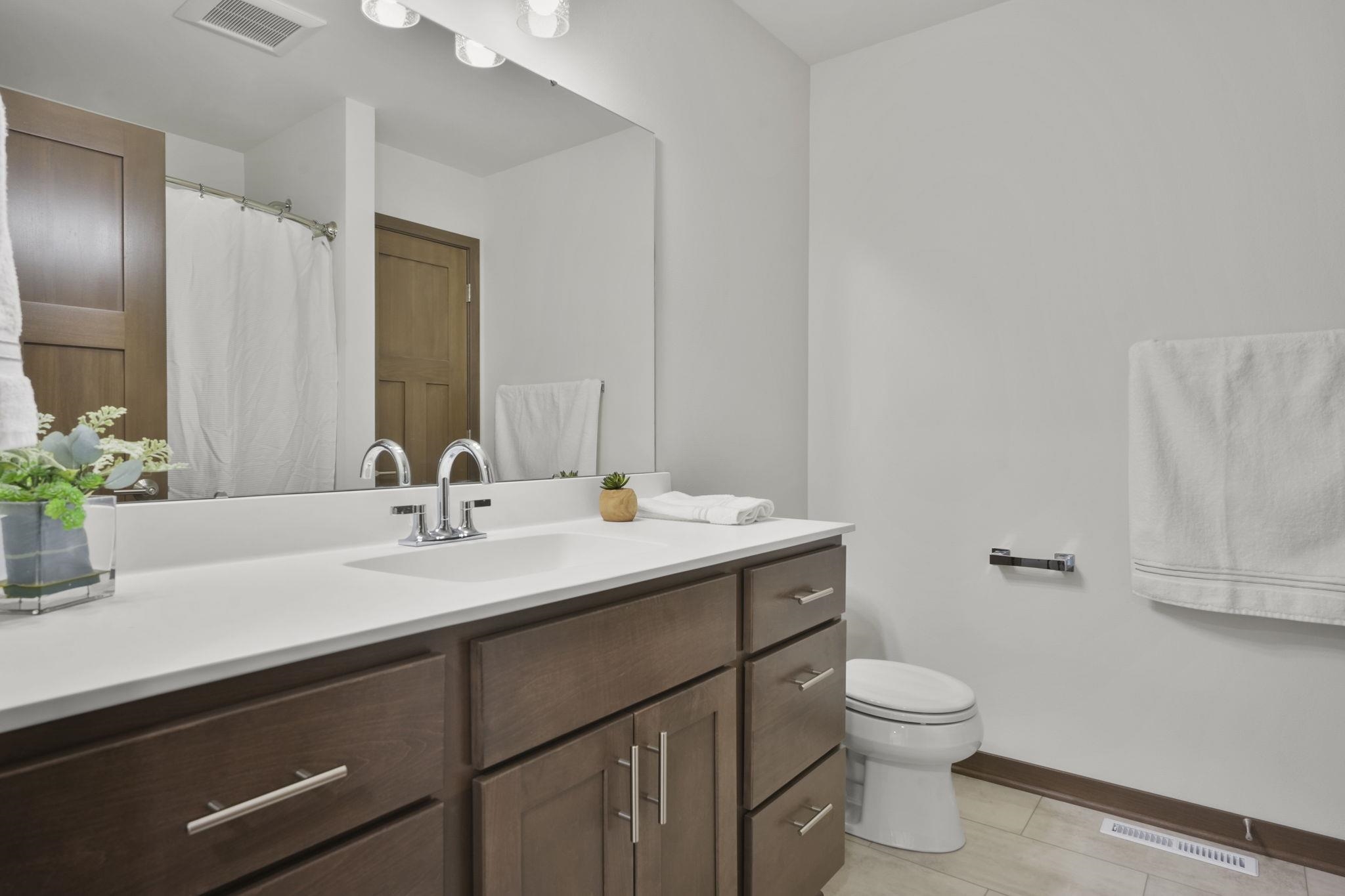 27 Windflower Way Mount Horeb, WI 53572 - Photo 37 of 45