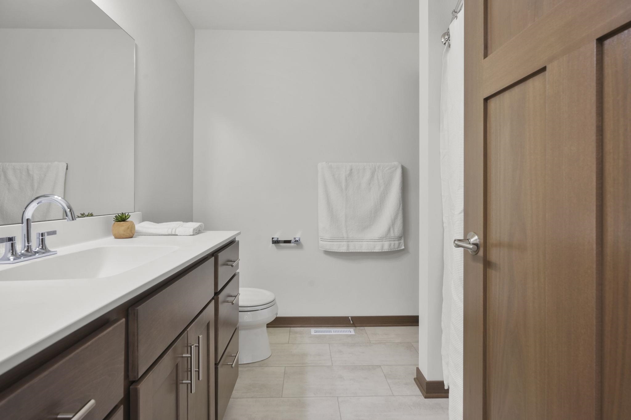 27 Windflower Way Mount Horeb, WI 53572 - Photo 38 of 45