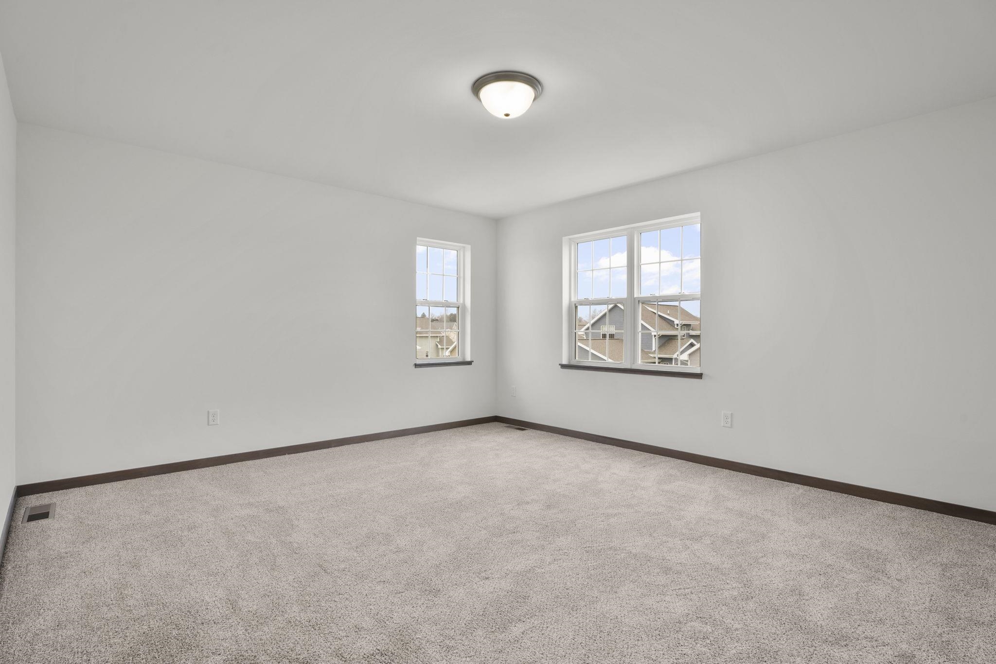 27 Windflower Way Mount Horeb, WI 53572 - Photo 40 of 45