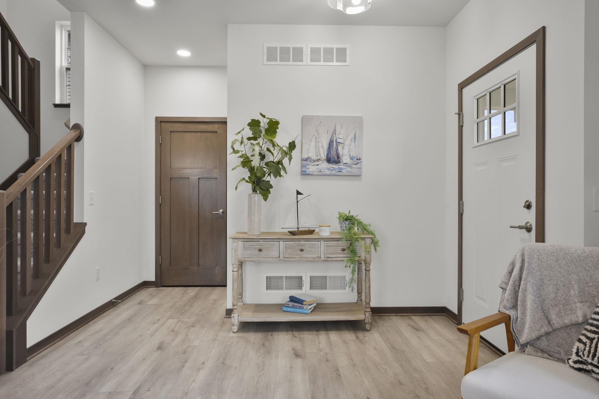 27 Windflower Way Mount Horeb, WI 53572 - Photo 4 of 45