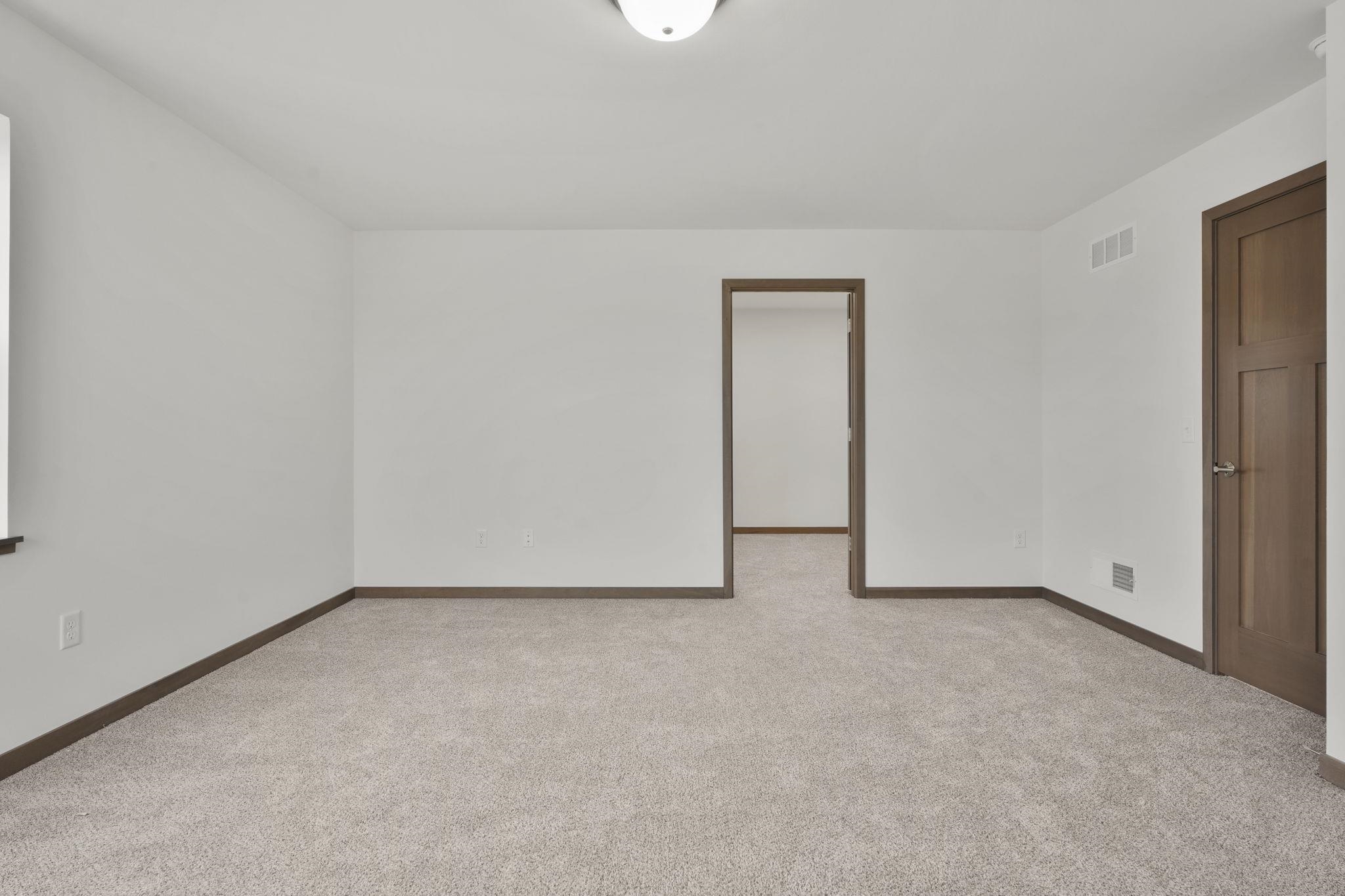 27 Windflower Way Mount Horeb, WI 53572 - Photo 41 of 45