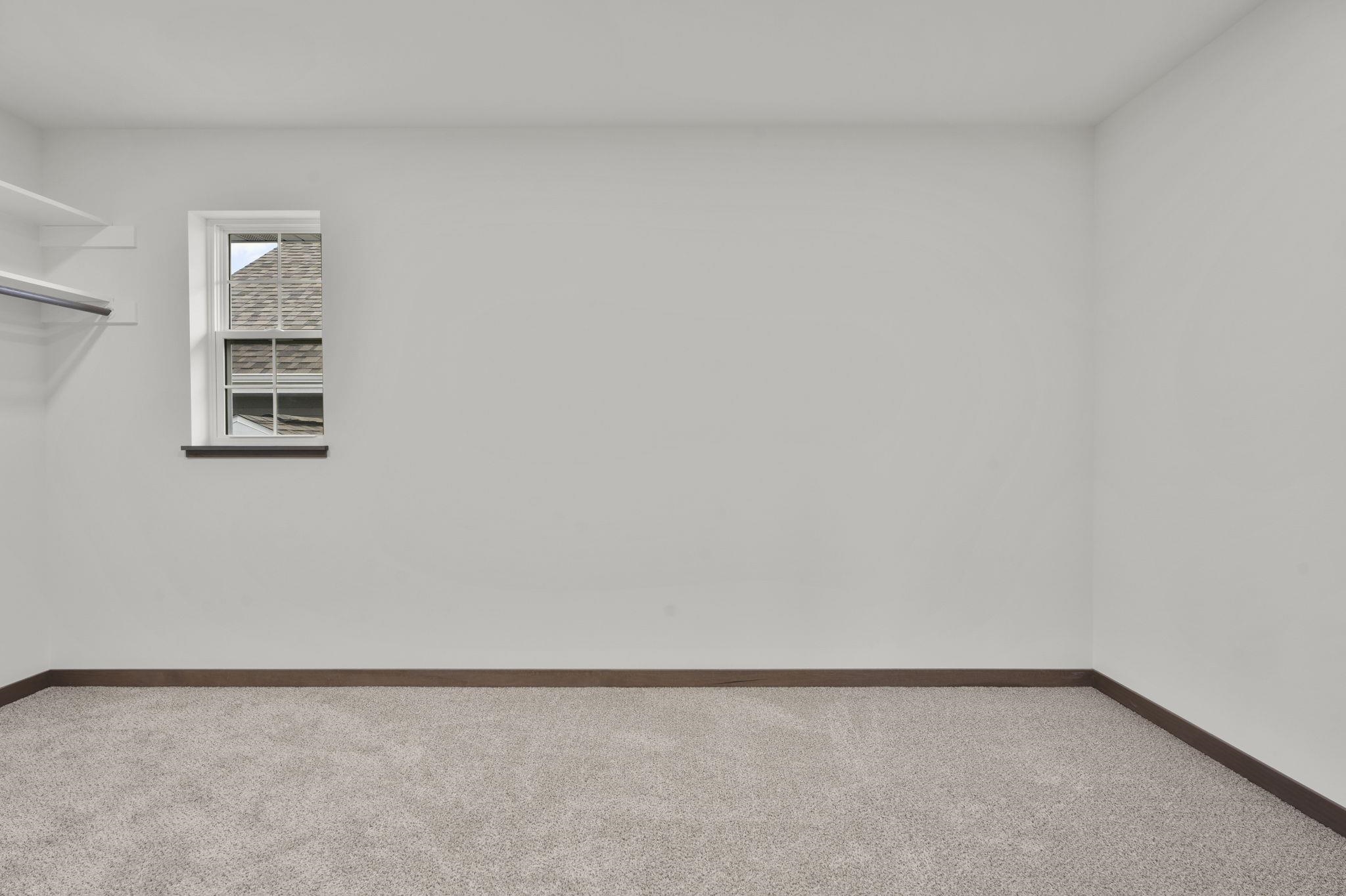 27 Windflower Way Mount Horeb, WI 53572 - Photo 43 of 45