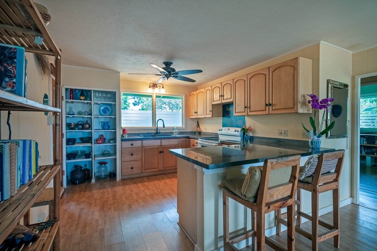 4896 Nunu Road, Unit 5 Kapaa, HI 96746 - Photo 1 of 16 Gallery Image 1