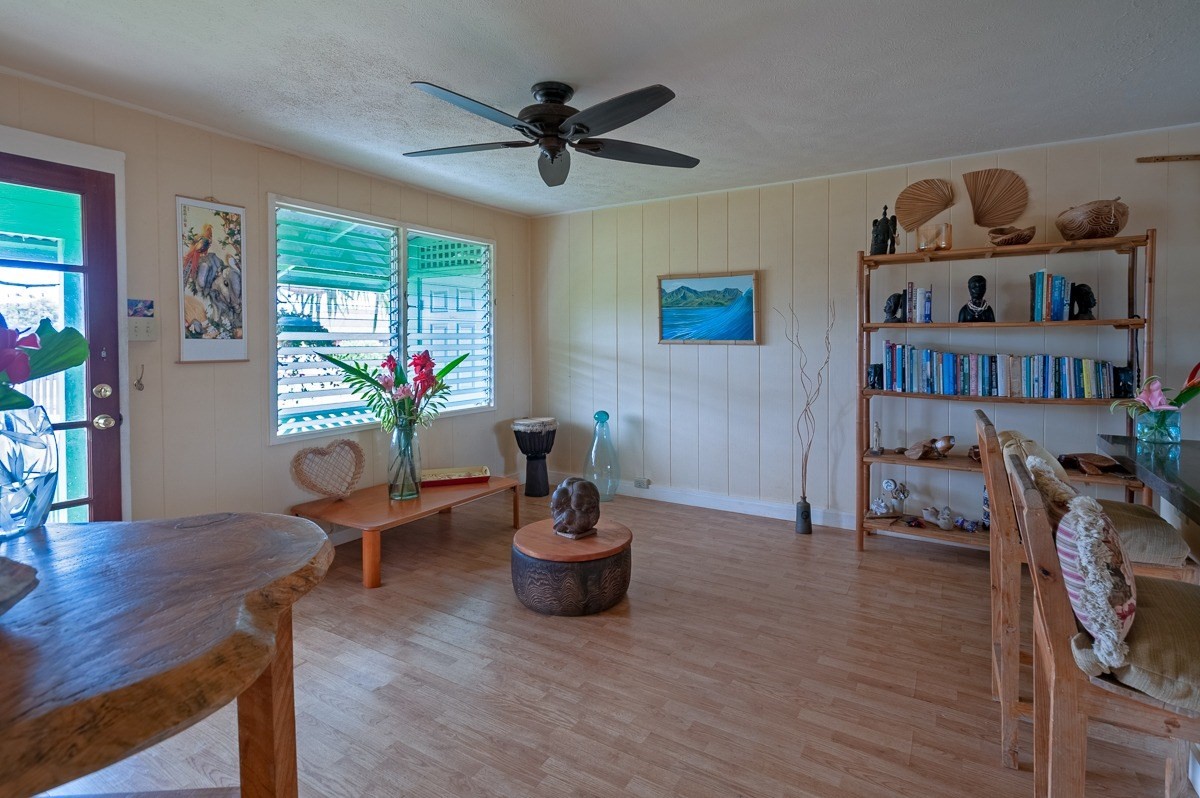 4896 Nunu Road, Unit 5 Kapaa, HI 96746 - Photo 2 of 16 Gallery Image 2