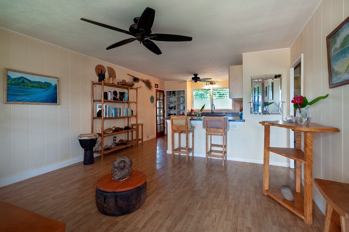 4896 Nunu Road, Unit 5 Kapaa, HI 96746 - Photo 5 of 16 Gallery Image 5