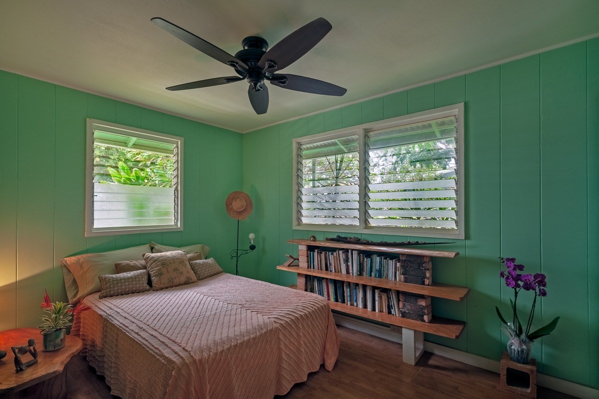 4896 Nunu Road, Unit 5 Kapaa, HI 96746 - Photo 6 of 16 Gallery Image 6