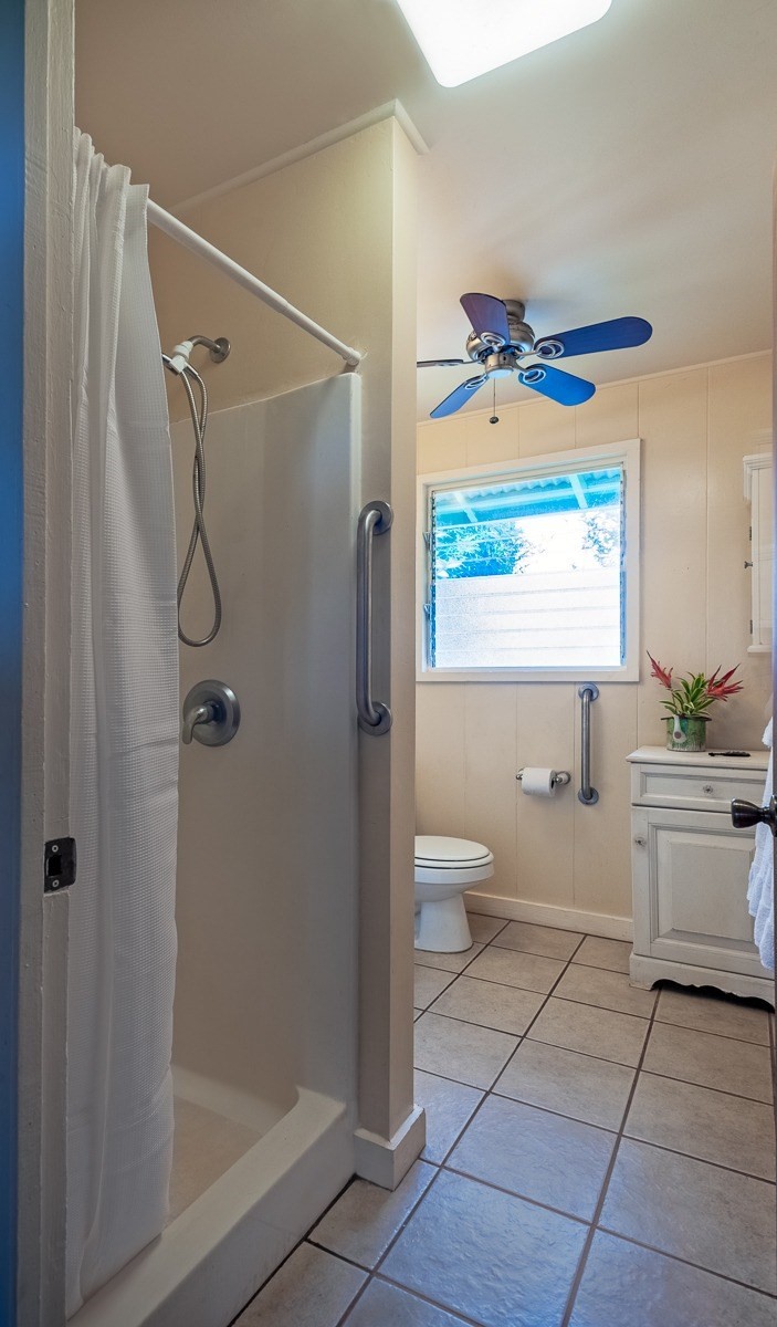 4896 Nunu Road, Unit 5 Kapaa, HI 96746 - Photo 7 of 16 Gallery Image 7