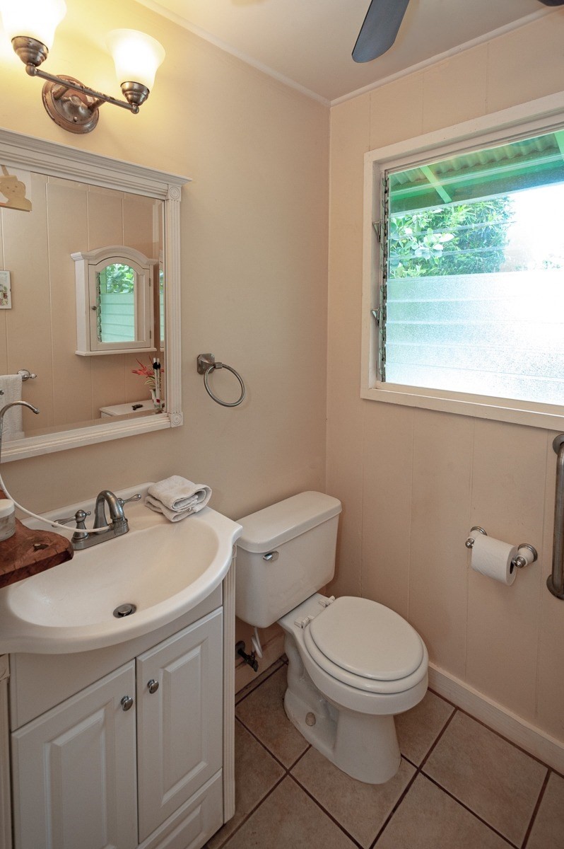 4896 Nunu Road, Unit 5 Kapaa, HI 96746 - Photo 8 of 16 Gallery Image 8